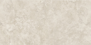 Керамогранит NT Ceramic Moonstone Zeus Taupe Mat арт. NTT9453M (60x120) Матовая